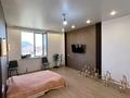 Дача · 6 комнат · 288 м² · 5 сот., Акниет за 55 млн ₸ в Кемертогане — фото 12