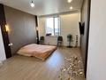 Дача · 6 комнат · 288 м² · 5 сот., Акниет за 55 млн ₸ в Кемертогане — фото 13