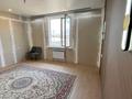 Дача · 6 комнат · 288 м² · 5 сот., Акниет за 55 млн ₸ в Кемертогане — фото 16