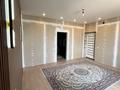 Дача · 6 комнат · 288 м² · 5 сот., Акниет за 55 млн ₸ в Кемертогане — фото 17