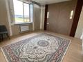 Дача · 6 комнат · 288 м² · 5 сот., Акниет за 55 млн ₸ в Кемертогане — фото 18