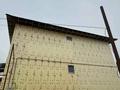 Дача · 6 комнат · 288 м² · 5 сот., Акниет за 55 млн ₸ в Кемертогане — фото 3