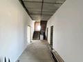 Дача · 6 комнат · 288 м² · 5 сот., Акниет за 55 млн ₸ в Кемертогане — фото 6