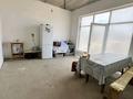 Дача · 6 комнат · 288 м² · 5 сот., Акниет за 55 млн ₸ в Кемертогане — фото 7