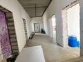 Дача · 6 комнат · 288 м² · 5 сот., Акниет за 55 млн ₸ в Кемертогане — фото 8