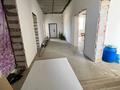 Дача · 6 комнат · 288 м² · 5 сот., Акниет за 55 млн ₸ в Кемертогане — фото 9