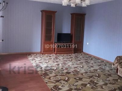 Отдельный дом · 4 комнаты · 112 м², Майлы-Кожа а — Парк Победы за 180 000 〒 в Шымкенте, Енбекшинский р-н