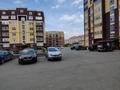 2-комнатная квартира, 64.3 м², 5/9 этаж, мкр. Алтын орда, Мангилик Ел за 23.6 млн 〒 в Актобе, мкр. Алтын орда — фото 6