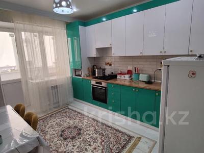 2-комнатная квартира, 64.3 м², 5/9 этаж, мкр. Алтын орда, Мангилик Ел за 23.6 млн 〒 в Актобе, мкр. Алтын орда