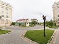 3-бөлмелі пәтер · 136 м² · 3/5 қабат, Амман 2Б, бағасы: 136 млн ₸ в Астане, Алматы р-н — фото 25