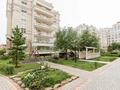 3-бөлмелі пәтер · 136 м² · 3/5 қабат, Амман 2Б, бағасы: 136 млн ₸ в Астане, Алматы р-н — фото 23