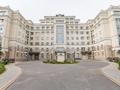 3-бөлмелі пәтер · 136 м² · 3/5 қабат, Амман 2Б, бағасы: 136 млн ₸ в Астане, Алматы р-н — фото 24