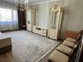 3-комнатная квартира · 82 м² · 2/10 этаж, Каратал 7 за 400 000 ₸ в Талдыкоргане