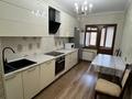 3-комнатная квартира · 82 м² · 2/10 этаж, Каратал 7 за 400 000 ₸ в Талдыкоргане — фото 5