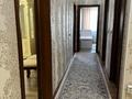 3-комнатная квартира · 82 м² · 2/10 этаж, Каратал 7 за 400 000 ₸ в Талдыкоргане — фото 6