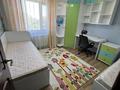 3-комнатная квартира · 82 м² · 2/10 этаж, Каратал 7 за 400 000 ₸ в Талдыкоргане — фото 3