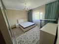 3-комнатная квартира · 82 м² · 2/10 этаж, Каратал 7 за 400 000 ₸ в Талдыкоргане — фото 2
