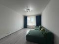 1-бөлмелі пәтер · 40 м², Улы Дала 71 — Аль Фараби, бағасы: 200 000 ₸ в Астане, Есильский р-н — фото 6