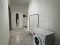 1-бөлмелі пәтер · 40 м², Улы Дала 71 — Аль Фараби, бағасы: 200 000 ₸ в Астане, Есильский р-н — фото 8