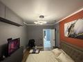 2-комнатная квартира · 75 м² · 7 этаж, Абая 244 за 36.5 млн ₸ в Уральске — фото 10