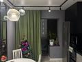 2-комнатная квартира · 75 м² · 7 этаж, Абая 244 за 36.5 млн ₸ в Уральске — фото 8