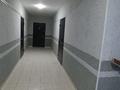 2-комнатная квартира, 64 м², 1/5 этаж, Микрорайон Батыс-2 49Л за 18 млн 〒 в Актобе — фото 5