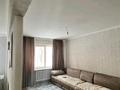 2-комнатная квартира · 50 м² · 1/5 этаж, Казахстан 82/1 за 20.8 млн ₸ в Усть-Каменогорске