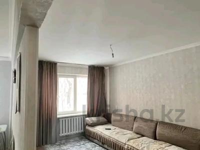 2-комнатная квартира · 50 м² · 1/5 этаж, Казахстан 82/1 за 20.8 млн ₸ в Усть-Каменогорске