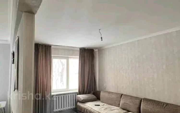 2-комнатная квартира · 50 м² · 1/5 этаж, Казахстан 82/1 за 20.8 млн ₸ в Усть-Каменогорске — фото 2