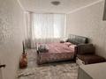 2-комнатная квартира · 50 м² · 1/5 этаж, Казахстан 82/1 за 20.8 млн ₸ в Усть-Каменогорске — фото 2