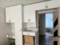 2-комнатная квартира · 50 м² · 1/5 этаж, Казахстан 82/1 за 20.8 млн ₸ в Усть-Каменогорске — фото 3