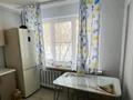 2-комнатная квартира · 50 м² · 1/5 этаж, Казахстан 82/1 за 20.8 млн ₸ в Усть-Каменогорске — фото 5
