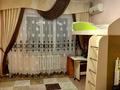 2-бөлмелі пәтер · 58 м² · 3/5 қабат, Массив Карасу 16, бағасы: 150 000 ₸ в Таразе — фото 3