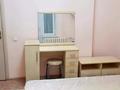 2-бөлмелі пәтер · 58 м² · 3/5 қабат, Массив Карасу 16, бағасы: 150 000 ₸ в Таразе — фото 11