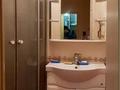 2-бөлмелі пәтер · 58 м² · 3/5 қабат, Массив Карасу 16, бағасы: 150 000 ₸ в Таразе — фото 12