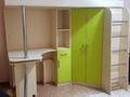 2-бөлмелі пәтер · 58 м² · 3/5 қабат, Массив Карасу 16, бағасы: 150 000 ₸ в Таразе — фото 13