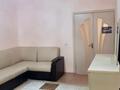 2-бөлмелі пәтер · 58 м² · 3/5 қабат, Массив Карасу 16, бағасы: 150 000 ₸ в Таразе