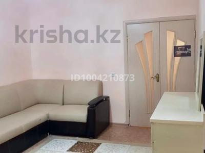 2-комнатная квартира · 58 м² · 3/5 этаж, Массив Карасу 16 за 160 000 〒 в Таразе
