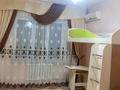 2-бөлмелі пәтер · 58 м² · 3/5 қабат, Массив Карасу 16, бағасы: 150 000 ₸ в Таразе — фото 14