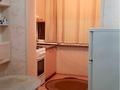 2-бөлмелі пәтер · 58 м² · 3/5 қабат, Массив Карасу 16, бағасы: 150 000 ₸ в Таразе — фото 15