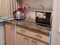 2-бөлмелі пәтер · 58 м² · 3/5 қабат, Массив Карасу 16, бағасы: 150 000 ₸ в Таразе — фото 18