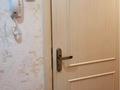 2-бөлмелі пәтер · 58 м² · 3/5 қабат, Массив Карасу 16, бағасы: 150 000 ₸ в Таразе — фото 19
