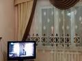 2-бөлмелі пәтер · 58 м² · 3/5 қабат, Массив Карасу 16, бағасы: 150 000 ₸ в Таразе — фото 4