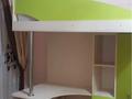 2-бөлмелі пәтер · 58 м² · 3/5 қабат, Массив Карасу 16, бағасы: 150 000 ₸ в Таразе — фото 20