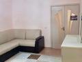 2-бөлмелі пәтер · 58 м² · 3/5 қабат, Массив Карасу 16, бағасы: 150 000 ₸ в Таразе — фото 21