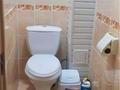 2-бөлмелі пәтер · 58 м² · 3/5 қабат, Массив Карасу 16, бағасы: 150 000 ₸ в Таразе — фото 22