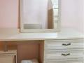 2-бөлмелі пәтер · 58 м² · 3/5 қабат, Массив Карасу 16, бағасы: 150 000 ₸ в Таразе — фото 5