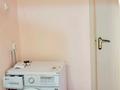 2-бөлмелі пәтер · 58 м² · 3/5 қабат, Массив Карасу 16, бағасы: 150 000 ₸ в Таразе — фото 6