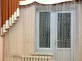 2-бөлмелі пәтер · 58 м² · 3/5 қабат, Массив Карасу 16, бағасы: 150 000 ₸ в Таразе — фото 8