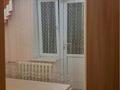 2-бөлмелі пәтер · 58 м² · 3/5 қабат, Массив Карасу 16, бағасы: 150 000 ₸ в Таразе — фото 9